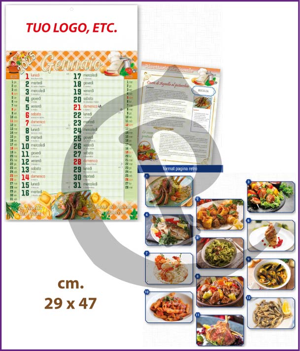 calendari-personalizzati-economici-2025-offerte-ricettario-regionale-il3120