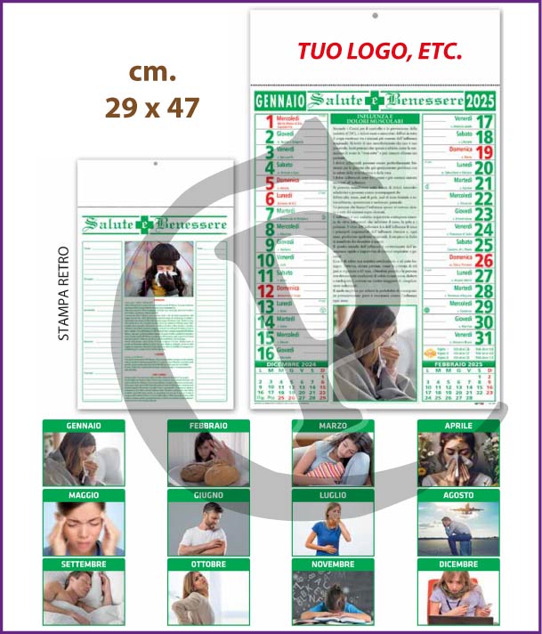 calendari-personalizzati-economici-2025-offerte-salute-e-benessere-233