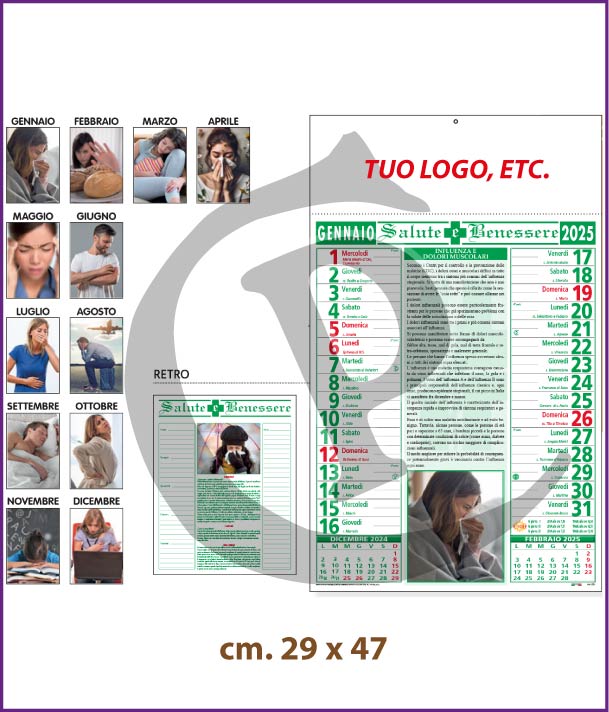 calendari-personalizzati-economici-2025-offerte-salute-e-benessere-d8190