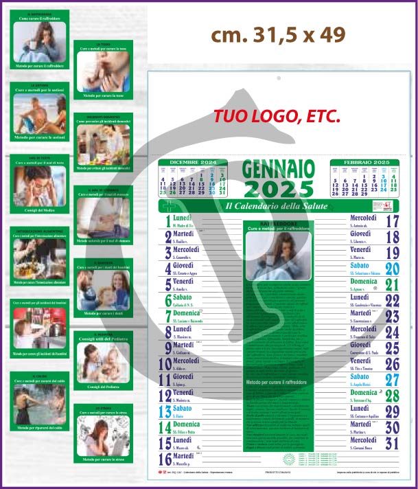 calendari-personalizzati-economici-2025-offerte-salute-mq1567