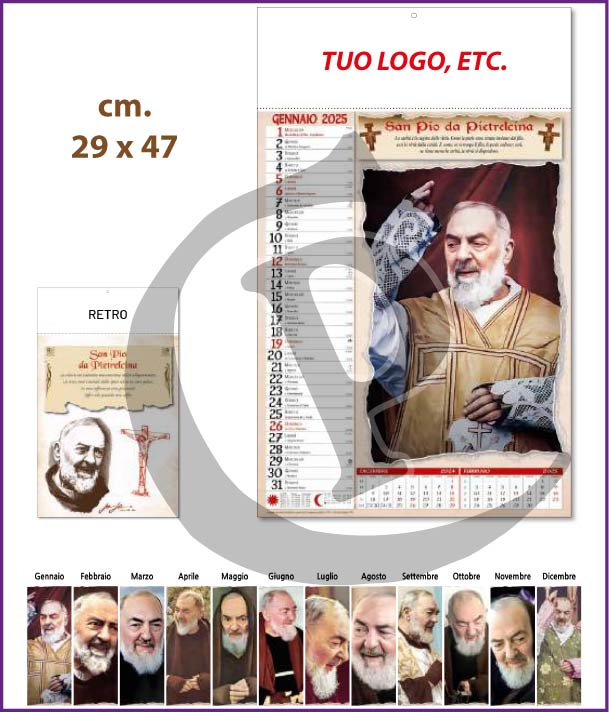 calendari-personalizzati-economici-2025-offerte-san-pio-d052