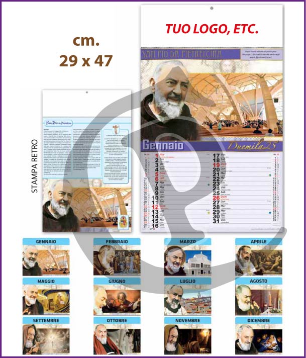 calendari-personalizzati-economici-2025-offerte-san-pio-padre-pio-216