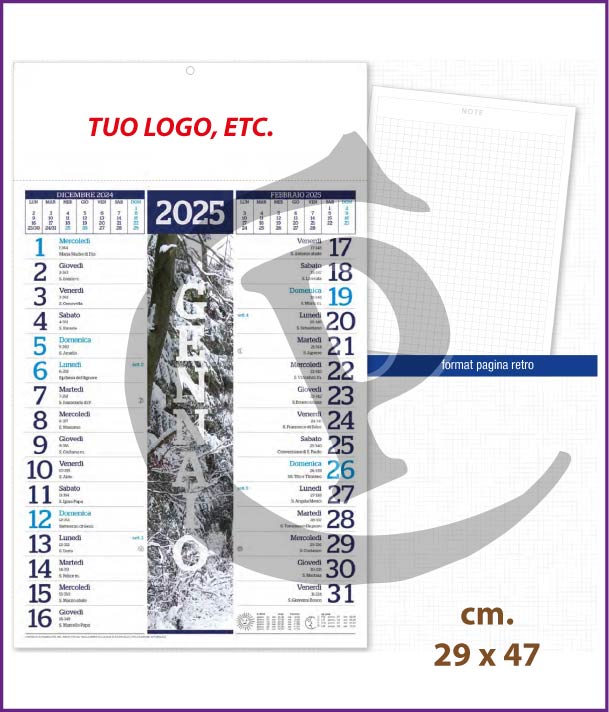 calendari-personalizzati-economici-2025-offerte-stagioni-ol2390