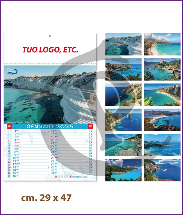 calendari-personalizzati-economici-2025-offerte-tropici-d-italia-503e